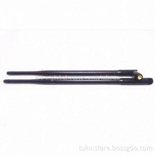LTE Antennas for Huawei Modem with High-gain, -45 to +80°C Storage Temperature